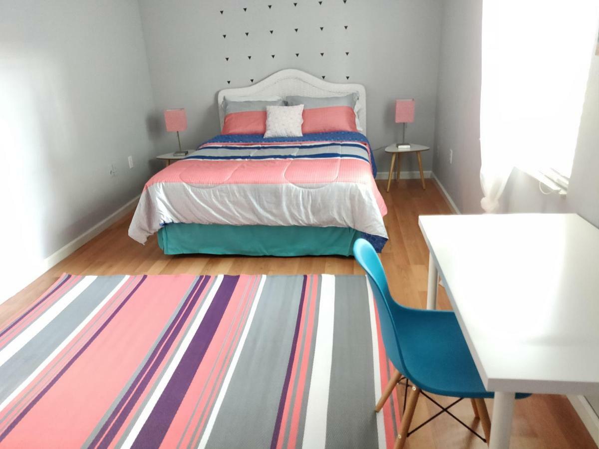 Manatee River Cottage In Historical Oldtown, Sleeps Up To 7 People Palmetto Екстериор снимка