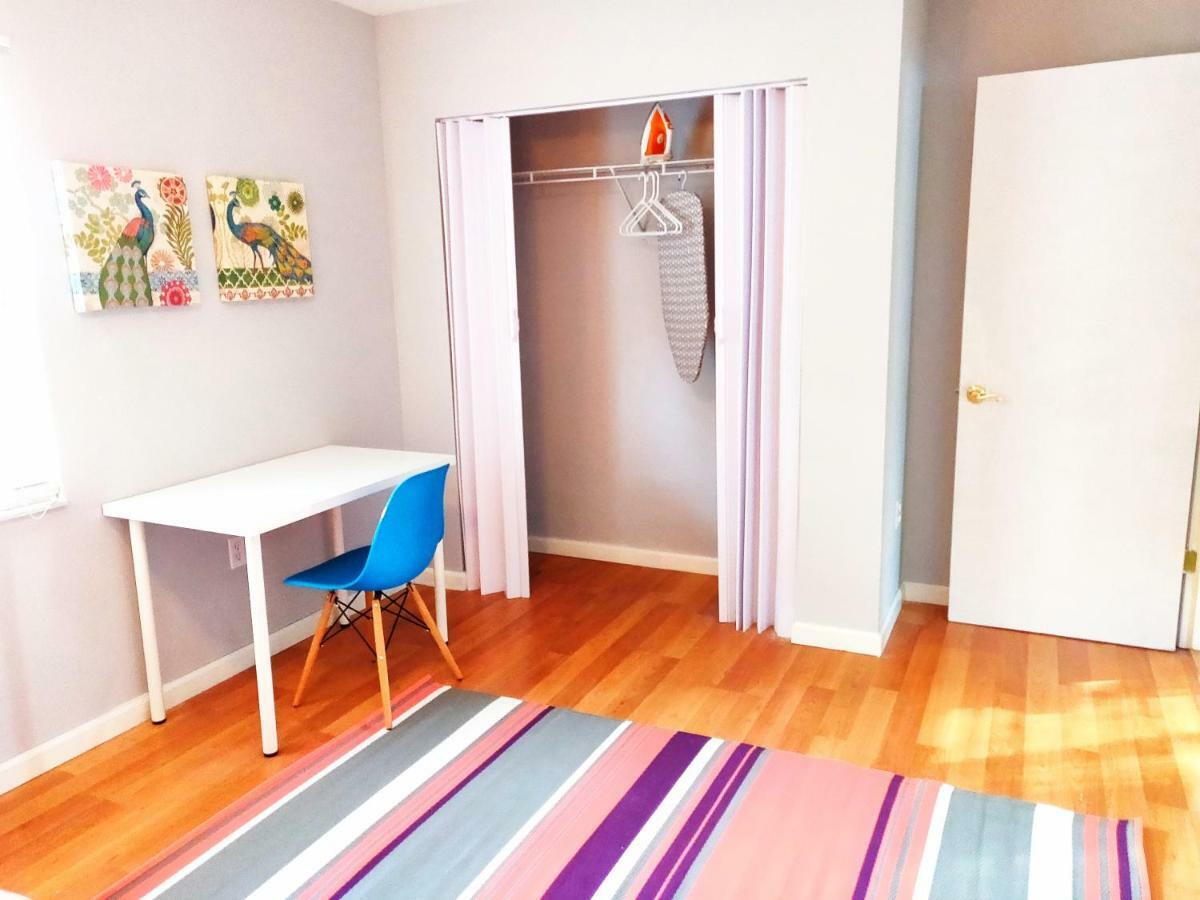 Manatee River Cottage In Historical Oldtown, Sleeps Up To 7 People Palmetto Екстериор снимка