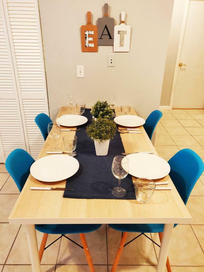 Manatee River Cottage In Historical Oldtown, Sleeps Up To 7 People Palmetto Екстериор снимка