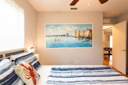 Manatee River Cottage In Historical Oldtown, Sleeps Up To 7 People Palmetto Екстериор снимка